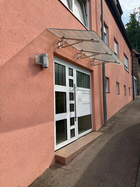 Foto - 4 Zimmer Etagenwohnung zum Kaufen in Maulbronn