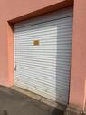 Foto - 4 Zimmer Etagenwohnung in Maulbronn