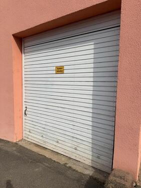 Foto - 4 Zimmer Etagenwohnung in Maulbronn