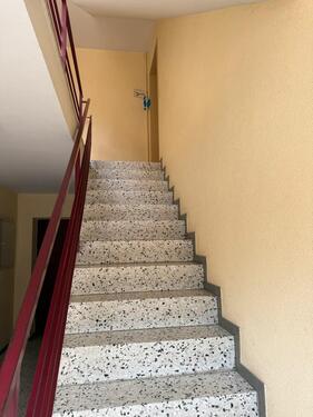 Foto - Etagenwohnung in Maulbronn zum Kaufen