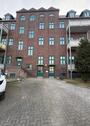Foto - 1 Zimmer Hochparterre zur Miete in Wismar