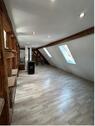 Foto - Charmante 1 Zimmer-Dachgeschosswohnung mit Fachwerkcharme – 65 m²