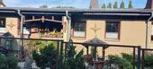 Foto - Ihr neues Zuhause in Groitzsch - 375.000,00&nbsp;EUR Kaufpreis, ca.&nbsp; 240,00&nbsp;m&sup2;