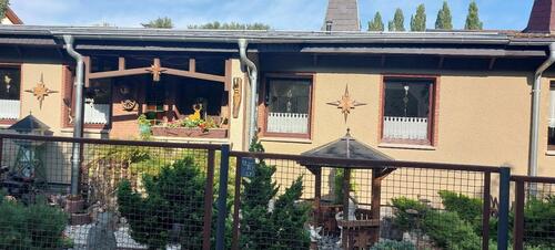 Foto - Ihr neues Zuhause in Groitzsch - 375.000,00&nbsp;EUR Kaufpreis, ca.&nbsp; 240,00&nbsp;m&sup2;