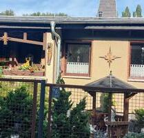 Ihr neues Zuhause in Groitzsch - 375.000,00&nbsp;EUR Kaufpreis, ca.&nbsp; 240,00&nbsp;m&sup2; in Groitzsch (PLZ: 04539)