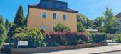 Foto - provisionsfreies Zweifamilienhaus in wunderschöner Lage