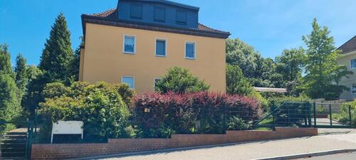 Foto - provisionsfreies Zweifamilienhaus in wunderschöner Lage