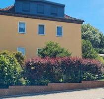 provisionsfreies Zweifamilienhaus in wunderschöner Lage - Dresden Cotta