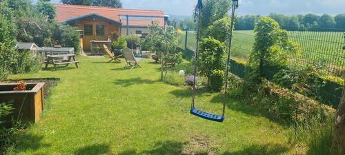 Foto - Mehrfamilienhaus, Wohnhaus in Dresden zum Kaufen