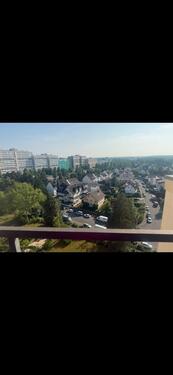 Foto - Wohnung 2 Zimmer Garage - 140.000,00&nbsp;EUR Kaufpreis, ca.&nbsp; 64,00&nbsp;m&sup2;