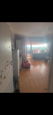 Foto - 2 Zimmer Etagenwohnung zum Kaufen in Rodgau