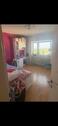 Foto - Etagenwohnung in Rodgau zum Kaufen