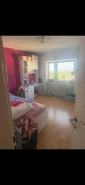 Foto - Etagenwohnung in Rodgau zum Kaufen