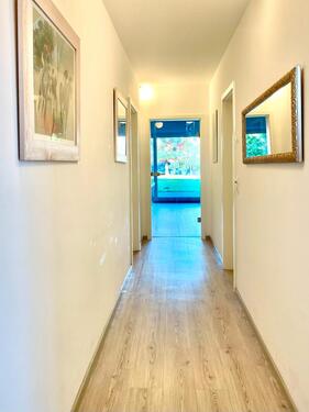 Foto - 6.5 Zimmer Einfamilienhaus zum Kaufen in Bergen auf Rügen