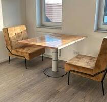 Möbelierte 2-Zimmer Wohnung - 650,00&nbsp;EUR Kaltmiete, ca.&nbsp; 56,00&nbsp;m&sup2; in Alsfeld (PLZ: 36304)
