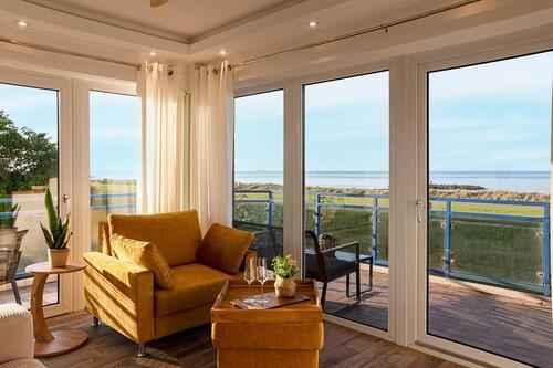 Foto - andere in Schönberg (Holstein)