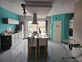 Foto - Einfamilienhaus in Schwalbach zum Kaufen