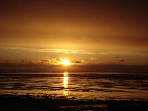 Foto - andere zur Miete in Cuxhaven