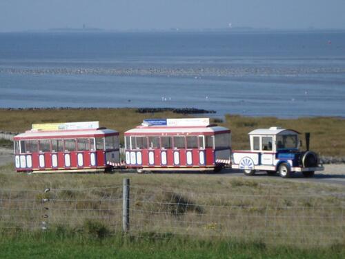 Foto - andere in Cuxhaven