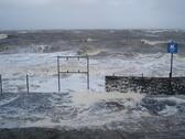 Foto - andere in Cuxhaven zur Miete