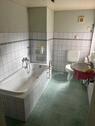 Foto - Einfamilienhaus in Teuchern