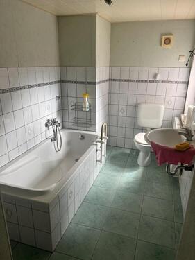Foto - Einfamilienhaus in Teuchern
