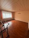Foto - Einfamilienhaus in Teuchern zum Kaufen