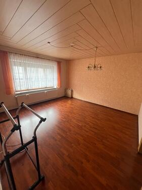 Foto - Einfamilienhaus in Teuchern zum Kaufen