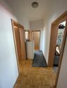 Foto - Etagenwohnung in Offenbach am Main zum Kaufen