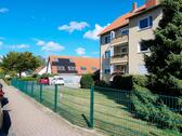 Foto - Singlewohnung in toller Lage in Bad Harzburg mit Balkon