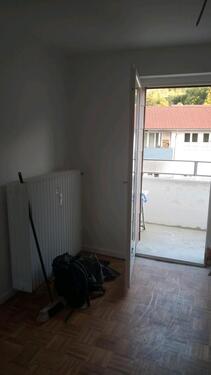 Foto - Etagenwohnung in Bad Harzburg zur Miete