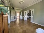Foto - Etagenwohnung in Berlin zur Miete