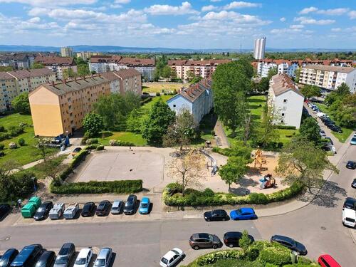 Foto - Eigentumswohnung zu Verkaufen - 185.000,00 EUR Kaufpreis,