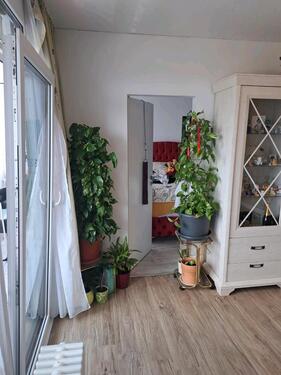 Foto - Etagenwohnung zum Kaufen in Frankenthal (Pfalz)