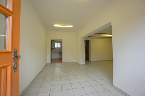 Foto - andere zur Miete in Hilpoltstein