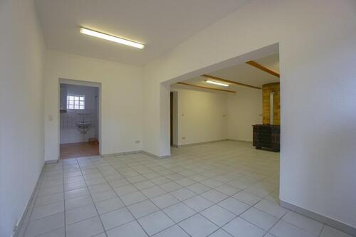 Foto - andere in Hilpoltstein