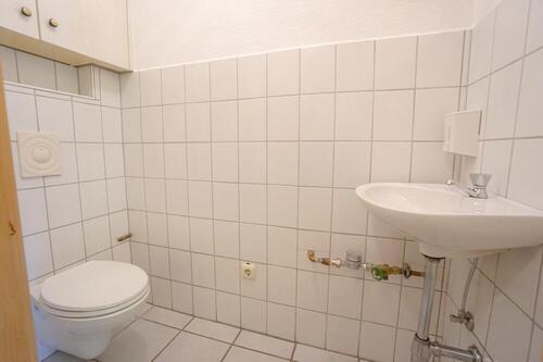 Foto - 