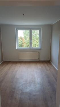 Foto - Etagenwohnung in Eldetal