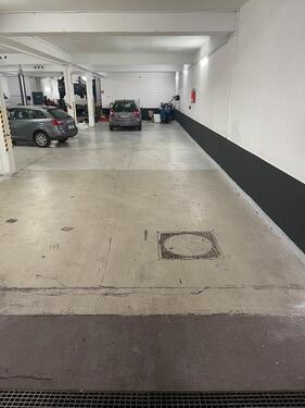 Foto - andere zur Miete in Stuttgart