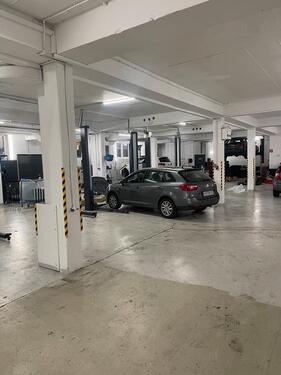 Foto - andere in Stuttgart