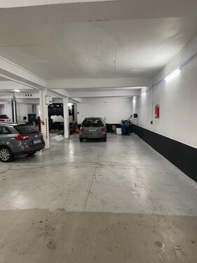 Foto - andere in Stuttgart zur Miete