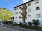 Foto - Erstbezug nach Renovierung. Geschmackvolle 4-Zimmer Wohnung.