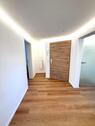 Foto - Etagenwohnung in Weinsberg