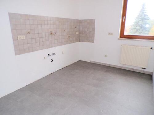 Foto - Etagenwohnung zur Miete in Zwickau