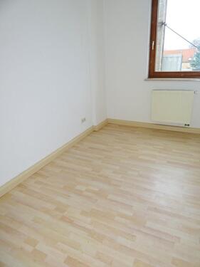 Foto - Etagenwohnung in Zwickau