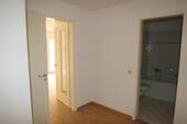 Foto - Etagenwohnung in Magdeburg zur Miete