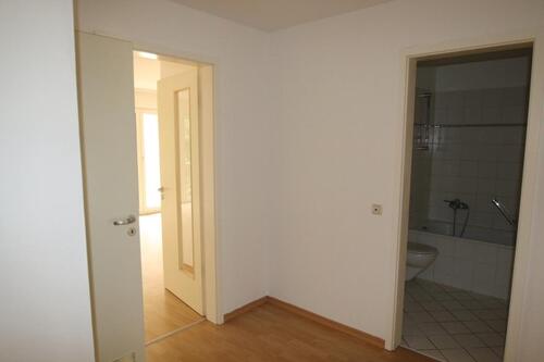 Foto - Etagenwohnung in Magdeburg zur Miete