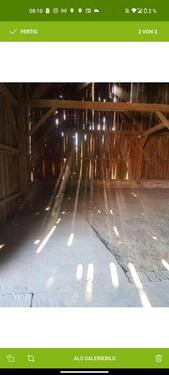 Foto - andere in Mengkofen