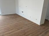 Foto - Etagenwohnung in Salzkotten zur Miete