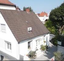 ✨ Charmantes Einfamilienhaus in 63512 Hainburg Kreis Offenbach ✨